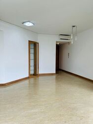 Tanamera Crest (D16), Condominium #627107301